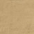 Milestone Earthen Matte Buttercup 12 x 24 Tile Flooring