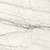 Milestone Jem Forte White 12 x 24