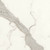 Milestone Jem Capriccio Gray 24 x 48