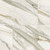 Milestone Jem Aria Gold 48 x 48 Polished Tile