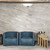 Milestone Epic Alaska Gray Polished 24 x 48 Tile