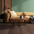 Coretec Lakehouse Luxe Deep Saddle Walnut Vinyl Flooring