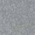 Armstrong Excelon SDT Fossil Gray Vinyl Flooring