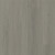 Shaw Dwell Heatherstone Grey Vinyl Flooring