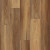 Shaw Dockside Cady Cove Vinyl Flooring