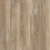Shaw Dockside Murrels Inlet Vinyl Flooring