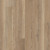Shaw Starting Line Antique Copper Vinyl Flooring
