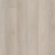 Shaw Starting Line Moonstone Grey Vinyl Flooring