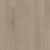 Shaw Starting Line Serene Greige Vinyl Flooring