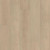Shaw Ascent NB Escape Vinyl Flooring