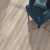 Shaw Endura Plus Lighthouse Vinyl Flooring