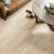 Shaw Endura Plus Spalted Maple Vinyl Flooring