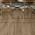 Shaw Pantheon HD Plus Fiano Vinyl Flooring