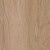 Shaw Fresh Take Occassional Beige Vinyl