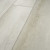 Shaw Titan HD Plus Platinum Modern Oak Vinyl