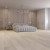 Mirage Blanc Bubble Bath 7 3/4 inch White Oak Character Hardwood