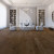 Mirage Blanc Sailing Stone 7 3/4 inch White Oak Character Hardwood
