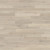 Mirage Blanc Bubble Bath 5 inch White Oak Exclusive