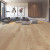 Mirage Bluum Iris 7 inch White Oak Exclusive Hardwood