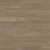 Mirage Bluum Petunia 7 inch White Oak Exclusive