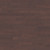 Mirage Lively Road Trip 7 3/4 inch White Oak Character