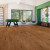 Mirage Lively Summer Camp 4 1/4 inch inch White Oak Character Solid Hardwood