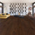 Mirage Lively Road Trip 4 1/4 inch inch White Oak Character Solid Hardwood