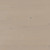Mirage Dreamville Aspen 9 inch White Oak Exclusive