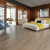Mirage Admiration Rio 4 1/4 inch inch Maple Exclusive Solid Hardwood