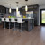 Mirage Admiration Savanna 5 inch Maple Exclusive Hardwood