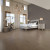 Mirage Admiration Platinum 5 inch Maple Exclusive Hardwood