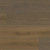 Monarch La Grande Lumiere Hardwood