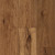 Grand Pacific Endless Summer Hardwood