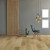 Grand Pacific Kelp Bed Flooring