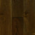 Grand Pacific Worn Saddle Hardwood