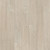 Mohawk Watercrest Isle Piper Solidtech Vinyl