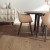 Mercier Atmosphere Breeze 4 1/4 inch Red Oak Distinction Solid Hardwood