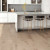 Mercier Atmosphere Breeze 7 1/2 inch Maple Distinction Engineered Hardwood