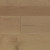 Atmosphere Flooring Breeze 6 1/2 inch Maple Authentic Engineered