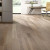 Mercier Atmosphere Breeze 6 1/2 inch Hickory Authentic Engineered Hardwood