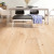 Mercier Atmosphere Haze 5 inch Red Oak Distinction Engineered Hardwood