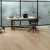 Mercier Atmosphere Hush 7 1/2 inch Maple Distinction Engineered Hardwood