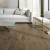 Mercier Atmosphere Madera 7 1/2 inch White Oak Authentic Engineered Hardwood