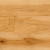 Mercier Design+ Creme Brulee 3 1/4 inch Maple Distinction Solid Hardwood