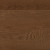 Mercier Design+ Java 6 1/2 inch Red Oak Authentic Engineered