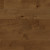 Mercier Design+ Java 3 1/4 inch Maple Distinction Solid Hardwood