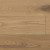 Mercier Design+ Madera 5 inch Red Oak Distinction Engineered Hardwood