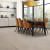 Mercier Design+ Mist 5 inch Maple Distinction Engineered Hardwood