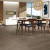 Mercier Design+ Shadow 3 1/4 inch Maple Distinction Solid Hardwood