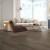 Mercier Design+ Stone 3 1/4 inch Red Oak Distinction Solid Hardwood